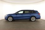 Škoda Superb - fotka číslo 2