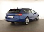 Škoda Superb - fotka číslo 4