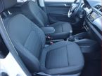 Škoda Fabia - fotka číslo 8