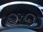 Škoda Fabia - fotka číslo 10