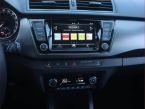 Škoda Fabia - fotka číslo 11
