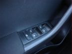 Škoda Fabia - fotka číslo 12