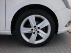 Škoda Fabia - fotka číslo 14