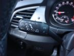 Škoda Fabia - fotka číslo 16