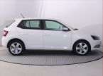 Škoda Fabia - fotka číslo 5