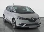 Renault Scénic - fotka číslo 0