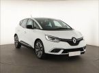 Renault Scénic - fotka číslo 0
