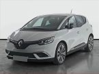 Renault Scénic - fotka číslo 1