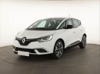 Renault Scénic - fotka číslo 1