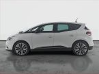 Renault Scénic - fotka číslo 2