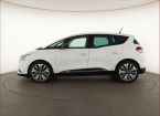 Renault Scénic - fotka číslo 2