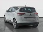 Renault Scénic - fotka číslo 3