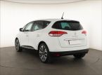 Renault Scénic - fotka číslo 3