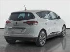 Renault Scénic - fotka číslo 4