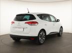 Renault Scénic - fotka číslo 4