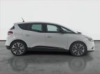 Renault Scénic - fotka číslo 5