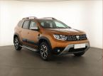 Dacia Duster - fotka číslo 0