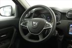 Dacia Duster - fotka číslo 7