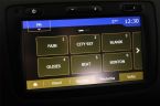 Dacia Duster - fotka číslo 8