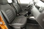 Dacia Duster - fotka číslo 12