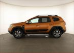 Dacia Duster - fotka číslo 2