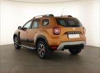 Dacia Duster - fotka číslo 3
