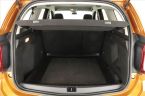 Dacia Duster - fotka číslo 13