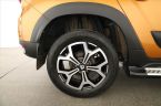 Dacia Duster - fotka číslo 14