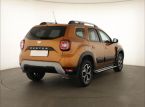 Dacia Duster - fotka číslo 4