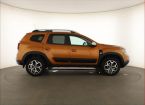 Dacia Duster - fotka číslo 5