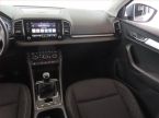 Škoda Karoq - fotka číslo 7