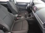 Škoda Karoq - fotka číslo 8