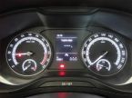 Škoda Karoq - fotka číslo 10