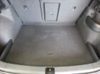 Škoda Karoq - fotka číslo 13