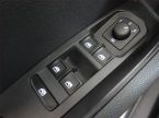 Škoda Karoq - fotka číslo 14
