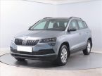 Škoda Karoq - fotka číslo 1