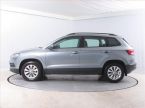 Škoda Karoq - fotka číslo 2