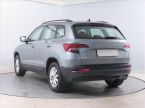 Škoda Karoq - fotka číslo 3