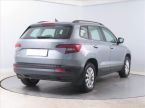 Škoda Karoq - fotka číslo 4