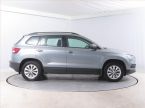 Škoda Karoq - fotka číslo 5