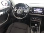 Škoda Karoq - fotka číslo 6