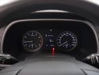 Hyundai Tucson - fotka číslo 10