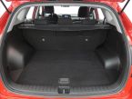 Hyundai Tucson - fotka číslo 12