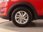 Hyundai Tucson - fotka číslo 13