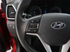 Hyundai Tucson - fotka číslo 14