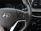 Hyundai Tucson - fotka číslo 15