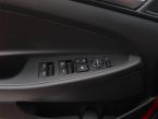 Hyundai Tucson - fotka číslo 16