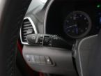 Hyundai Tucson - fotka číslo 17