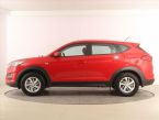 Hyundai Tucson - fotka číslo 2