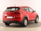 Hyundai Tucson - fotka číslo 4